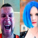 Una pareja rusa es acusada de dos asesinatos en rituales "satánicos"