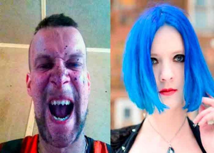 Una pareja rusa es acusada de dos asesinatos en rituales 