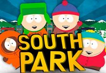 ¿14 películas nuevas de South Park? Millonario acuerdo lo confirma Lanzan 14 peliculas nuevas de South Park