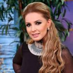 Hospitalizan e intuban a Paty Navidad por COVID-19