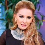 Paty Navidad acepta la existencia del Covid-19