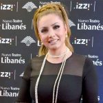 Con esta declaración Paty Navidad desmiente tener coronavirus