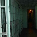 Arrancan corazón y genitales a pedófilo que violó a su hijastra en Brasil