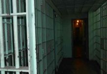 Arrancan corazón y genitales a pedófilo que violó a su hijastra en Brasil