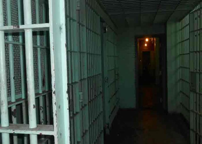 pedofilo- Arrancan corazón y genitales a pedófilo que violó a su hijastra en Brasil