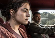 No fue mi culpa la serie mexicana que aborda la violencia de género No fue mi culpa la serie mexicana que aborda la violencia de género