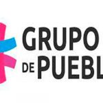 Grupo de Puebla alerta sobre nuevos intentos golpistas en Perú