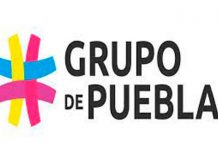 Grupo de Puebla alerta sobre nuevos intentos golpistas en Perú