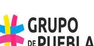 Grupo de Puebla alerta sobre nuevos intentos golpistas en Perú
