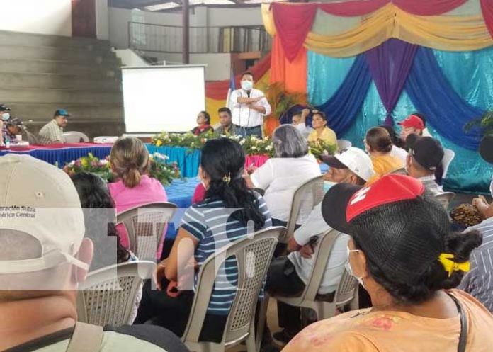 plan-pobreza-ocotal-02 Presentación en Ocotal del Plan de Lucha contra la Pobreza