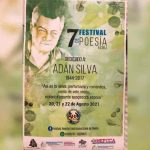 Séptimo Festival Popular de Poesía Centroamericano en Estelí Séptimo Festival Popular de Poesía Centroamericano en Estelí