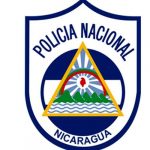 Policía Nacional realiza intensa campaña de educación vial en todo el país Foto: Policía Nacional realiza intensa campaña de educación vial en todo el país/Cortesía