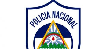 Foto: Policía Nacional realiza intensa campaña de educación vial en todo el país/Cortesía