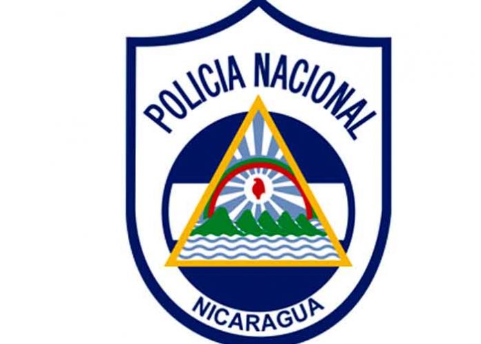 Foto: Policía Nacional realiza intensa campaña de educación vial en todo el país/Cortesía