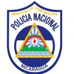 Accidentes de tránsito dejan fallecidos en San Carlos, Matiguás y Río Blanco Accidentes de tránsito dejan fallecidos en San Carlos, Matiguás y Río Blanco