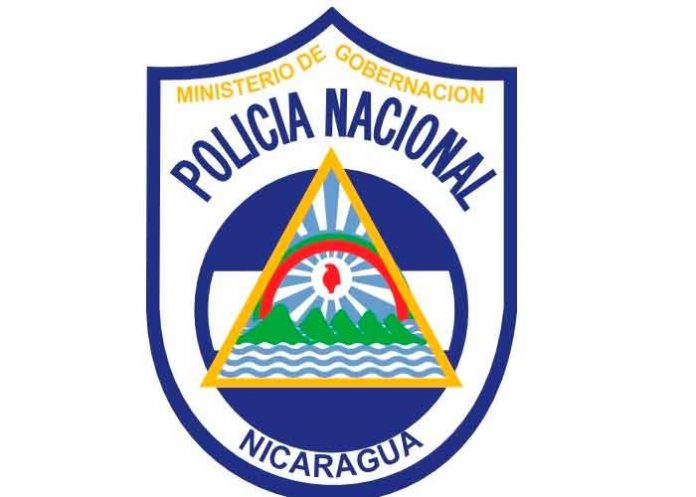 Accidentes de tránsito dejan fallecidos en San Carlos, Matiguás y Río Blanco