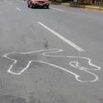 Fuertes accidentes de tránsito dejan dos muertos en Tola y Matagalpa Fuertes accidentes de tránsito dejan dos muertos en Tola y Matagalpa