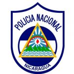 Policía informa sobre la muerte homicida ocurrida en Siuna Policía informa sobre la muerte homicida ocurrida en Siuna
