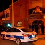 Joven argentino asesinó su padre "porque quería abusar de mi hermanito"