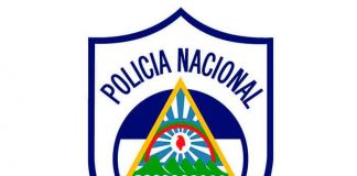 Policía informa sobre la muerte homicida ocurrida en Siuna