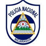 Policía informa muerte de un reo en la estación policial del Distrito I, Managua Policía informa muerte de un reo en la estación policial del Distrito I, Managua