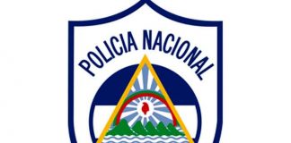 Policía informa muerte de un reo en la estación policial del Distrito I, Managua