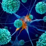 Uganda detecta presencia de poliovirus Presencia de polio en Uganda.