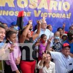 Más inversiones para dejar en el pasado escasez de agua en León