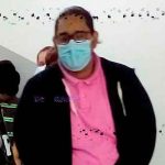 Honduras: Profesor recibe condena por violar a menor de edad