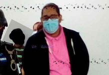 Honduras: Profesor recibe condena por violar a menor de edad Honduras: Profesor recibe condena por violar a menor de edad