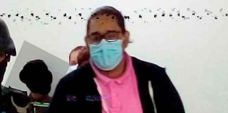 Honduras: Profesor recibe condena por violar a menor de edad