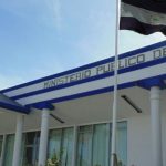 Exhaustivamente investigan lavado de dinero, bienes y activos en Nicaragua