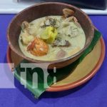 Bilwi se prepara para participar en el Concurso Festival Nacional Sabores de mi Patria lanzamiento oficial del Concurso Nacional Sabores de mi Patria
