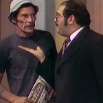 «Ojo, pestaña y ceja»: Así podés identificar al ‘mala paga’ "Ojo, pestaña y ceja": Así podés identificar al 'mala paga'