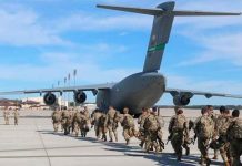 Reflexiones sobre la crisis global: impacto en la democracia liberal y el derecho internacional