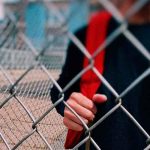 Capturan a un adolescente por el asesinato de un niño en Reino Unido