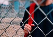 Capturan a un adolescente por el asesinato de un niño en Reino Unido