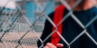 Capturan a un adolescente por el asesinato de un niño en Reino Unido