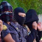 Reos toman de rehenes a 18 guardias en cárcel de Guatemala