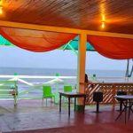 Restaurante Kabu Payaska, en el Caribe, un lugar para descubrir