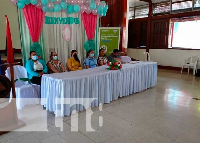 rio-blanco-001 Entregan certificados de cursos en Río Blanco