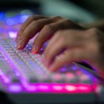 Roba 610 millones de dólares, los devuelve y hasta encuentra trabajo Roba 610 millones de dólares en criptomonedas, los devuelve y hasta encuentra trabajo