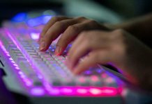 Roba 610 millones de dólares en criptomonedas, los devuelve y hasta encuentra trabajo