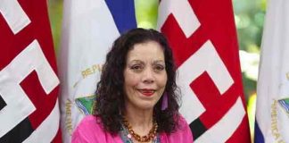 Nicaragua fortalece intercambio comercial con Honduras y El Salvador