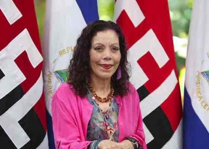 Nicaragua fortalece intercambio comercial con Honduras y El Salvador