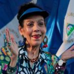 Rosario Murillo: "Iniciamos hoy el homenaje en San Jacinto al patriotismo"