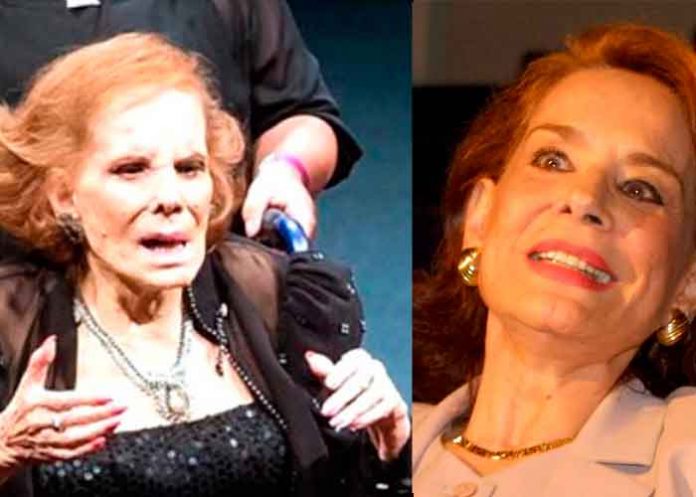 rosita-quintanilla Rosita Quintana