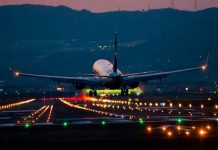 Rusia ofrece su aviación civil para evacuar afganos