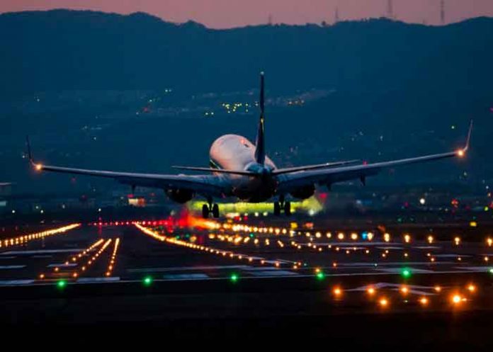 Rusia ofrece su aviación civil para evacuar afganos