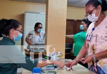 Más de 170 mil trabajadores del Estado reciben aumento salarial Pago a trabajadores del Estado con aumento salarial